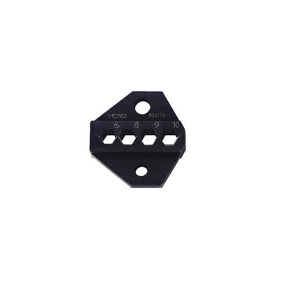 CRIMP DIE FOR ERG2000KE GSC187-232
