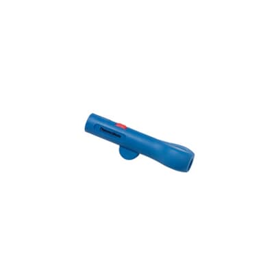 COMPACT CABLE STRIPPER SIZES 8-13MM