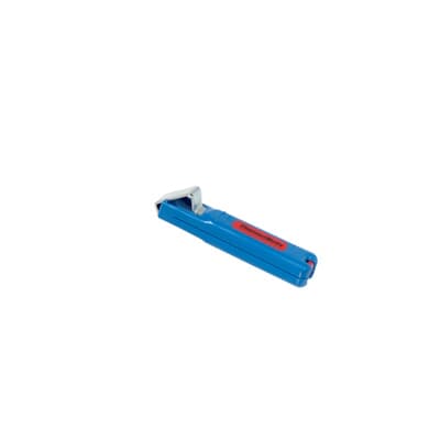 COMPACT CABLE STRIPPER SIZES 4-16MM