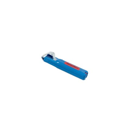 COMPACT CABLE STRIPPER SIZES 8-27M