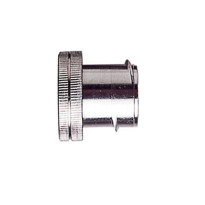 PLAIN TERMINATION FOR SP25 + SN25