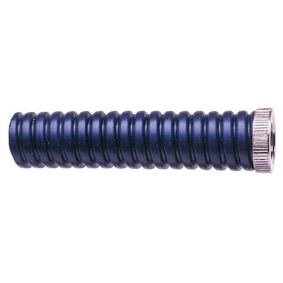 PLAIN TERMINATION ALL NC32 LIQTIGHT