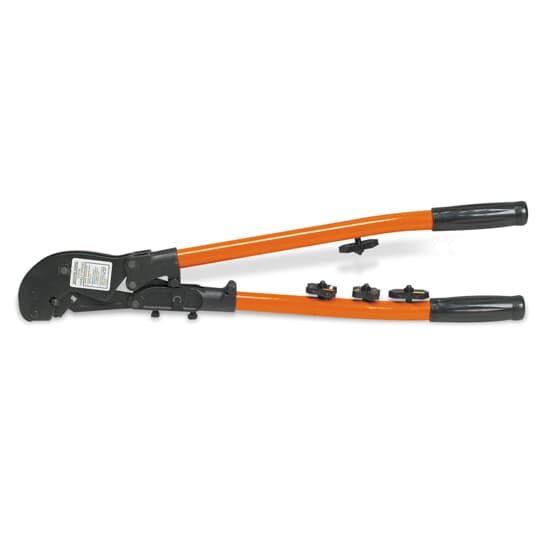 CRMP TOOL SS 8-250CU 10-4/1AL CTAPS