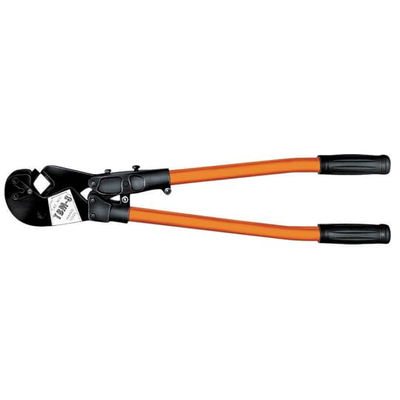 CRMP TOOL 8-500CU 10-350AL