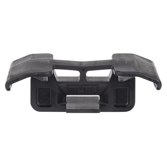 CABLE CLAMP FRAMING CHANNEL 1.5&1.6