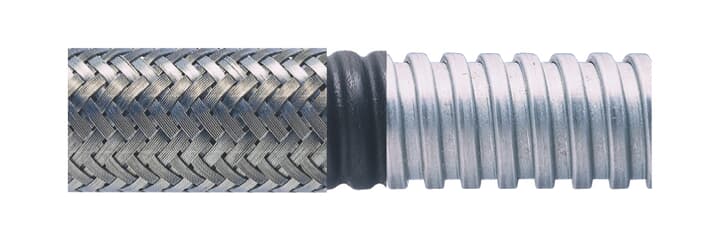 20MM GS-PVC COND GS BRD 10M-BL