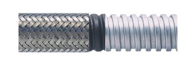 20MM GS-PVC COND GS BRD 10M-BL
