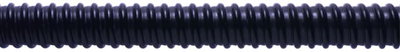 40MM PVCU-PVC COAT CONDUIT 30M - BL