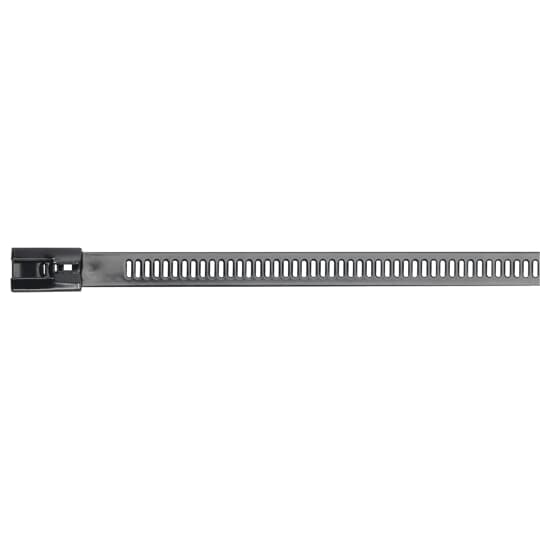 TY-MET LADDER TYPE CTD 12X915MM