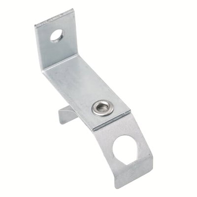 ROD FIXING