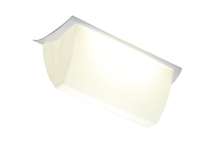 DIFFUSER DS BLANK,AQL