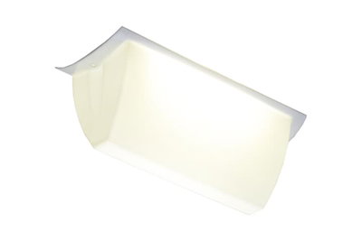 DIFFUSER DS BLANK,AQL