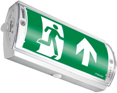 AQL 02A/1/ZT/LED/BRW