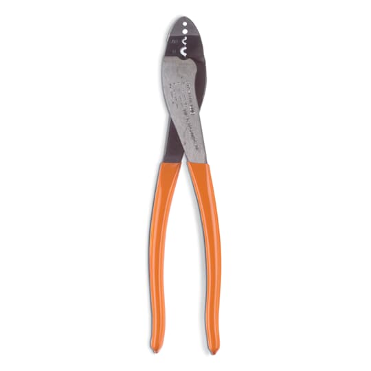 HANDTOOL A B C NONINSU W/INS GRIP