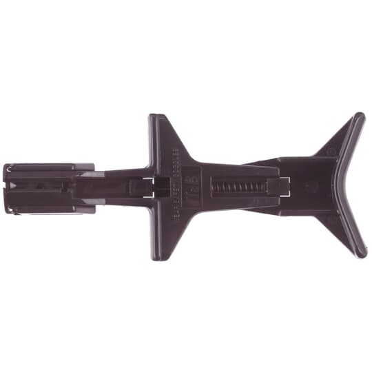 LT DUTY TOOL, NYL CBLETIES 50-120LB