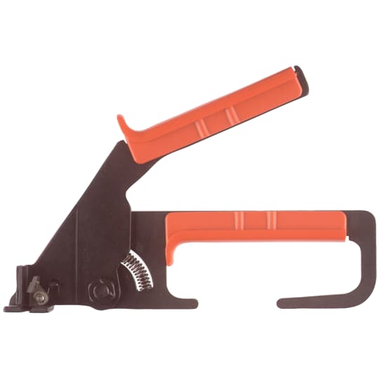 CBL TIE DELTEC INSTALL TOOL