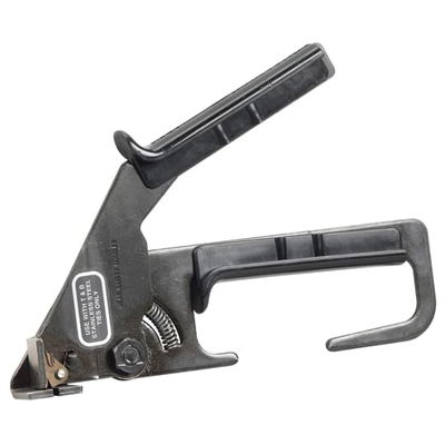 CBL TIE SS INSTALL TOOL UP TO .4 W