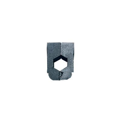 DIE FOR WT440 TOOL, GSC261 CONN YEL