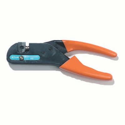 CRMP TOOL FOR GSC & GSR CONN 10.4"