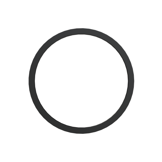 M32 SEALING WASHER