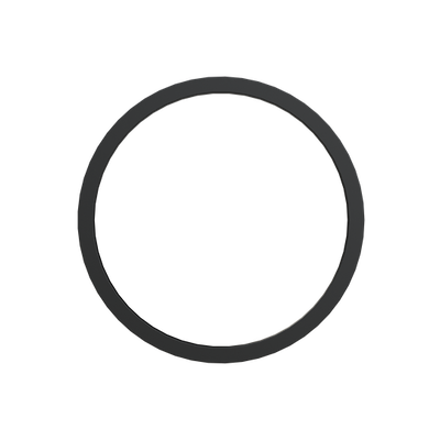 M32 SEALING WASHER
