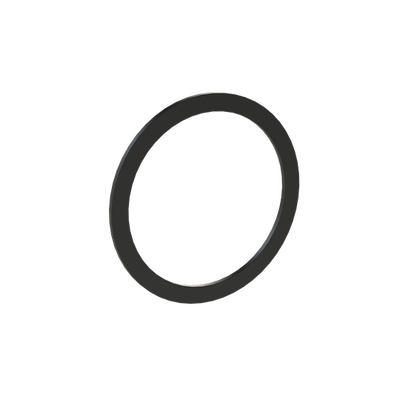 M50 SEALING WASHER