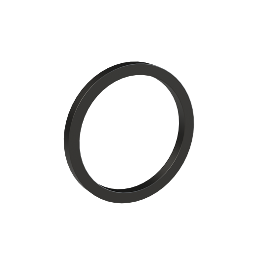 M16 SEALING WASHER