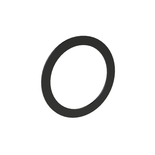 PG36 SEALING WASHER