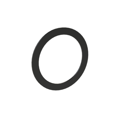 PG36 SEALING WASHER