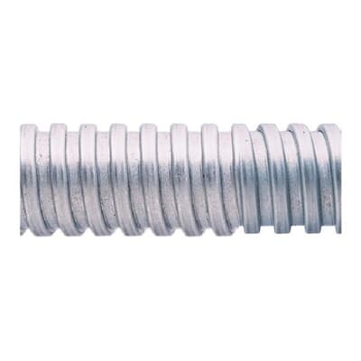 75MM GS CONDUIT 25M - MET