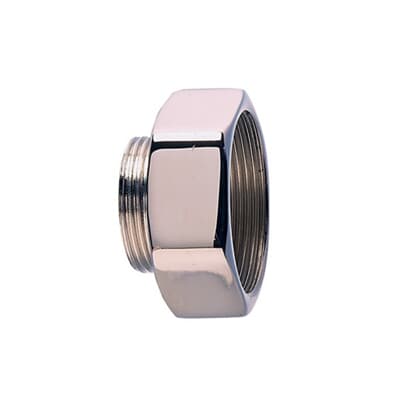 NPB REDUCER M25/M20