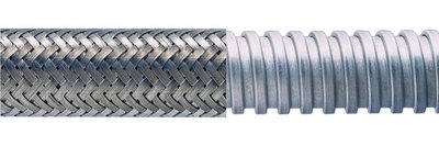16MM GS CONDUIT GS BRD 25M - MET
