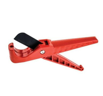CUTTING TOOL UPTO NC34 N-MET COND