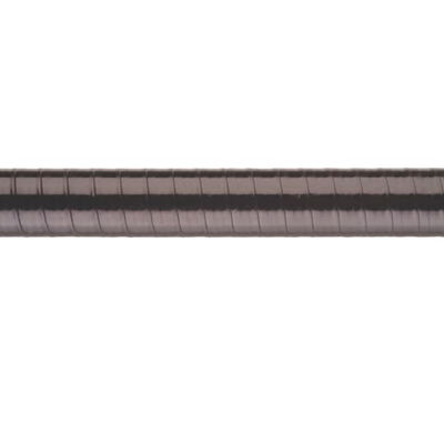 32MM PVCU-PVC COAT CONDUIT 30M - BL