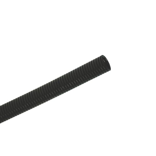 28MM PP CONDUIT 50M - BL
