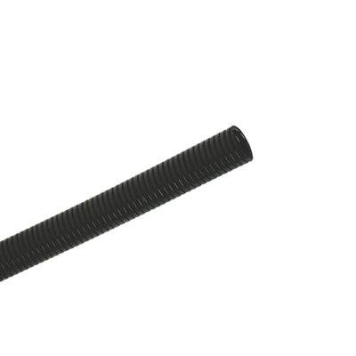 21MM PP CONDUIT 50M - BL