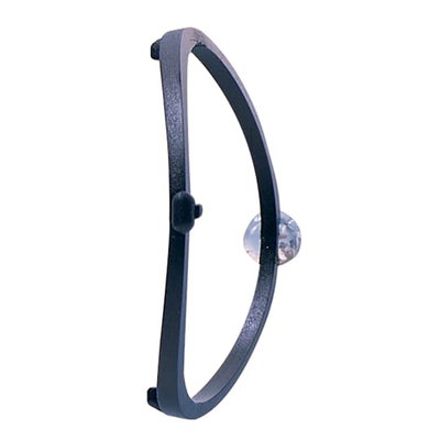 ANTI-VIB WASHER BLACK