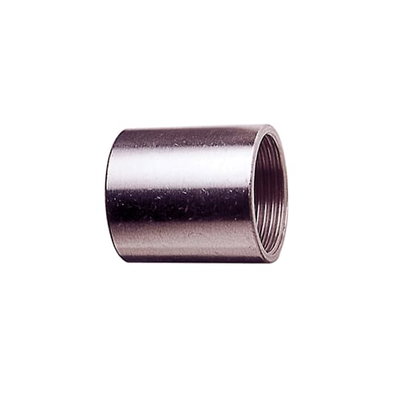 M63 COUPLING
