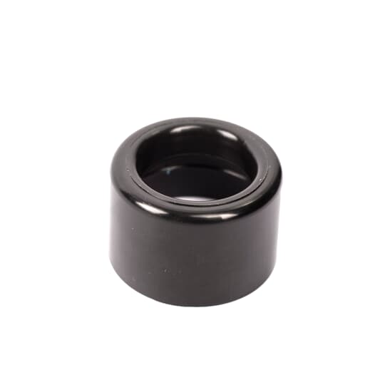 PLAIN TERMIN /NC42 N-MET COND/BLACK