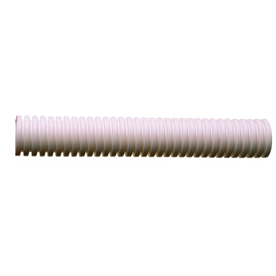 20MM PVCU CONDUIT 10M - WH