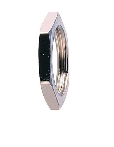 M16 INDEX EMC CABLE GLANDCABLE RANG