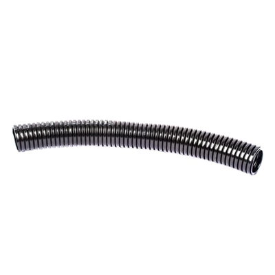 16MM PA6 CONDUIT 50M - BL