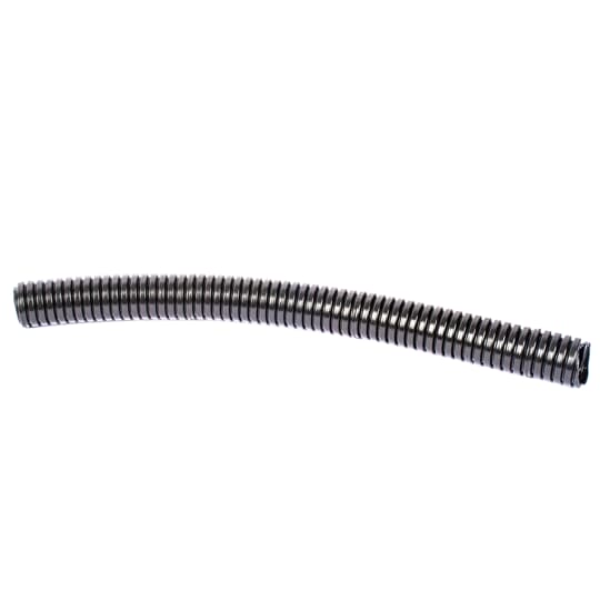 28MM PA6 CONDUIT 100M - BL