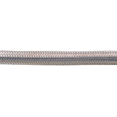 21MM PA6 CONDUIT TC BRD 50M - BL