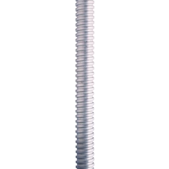 20MM GS CONDUIT 25M - MET