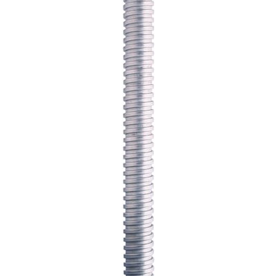 25MM GS CONDUIT 10M - MET