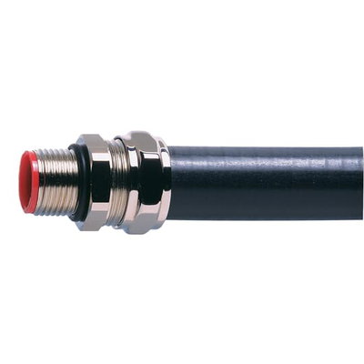 BRASS LQT ADAPTOR M32