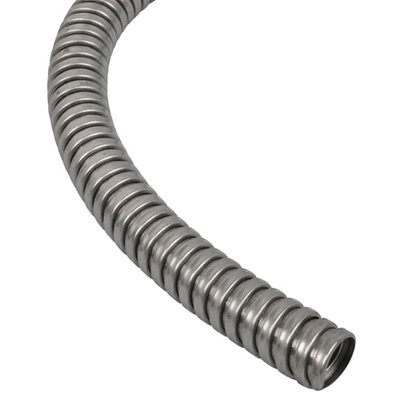 20MM GS CONDUIT 25M - MET