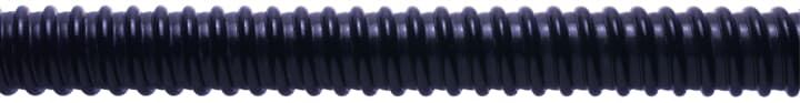 25MM PVCU-PVC COAT CONDUIT 30M - BL