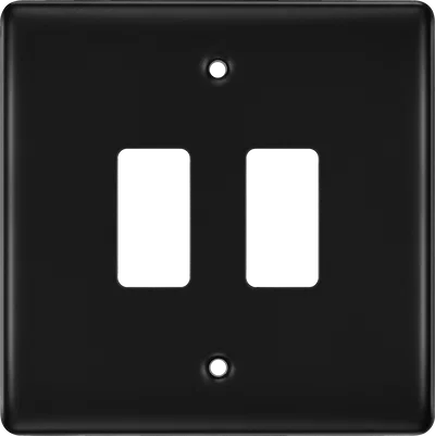 FBNBLK 13A SP 2G UNS S+4XUSB(4.2A)2PACK